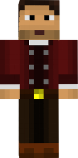 RDR Bounty 7