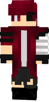 luks0