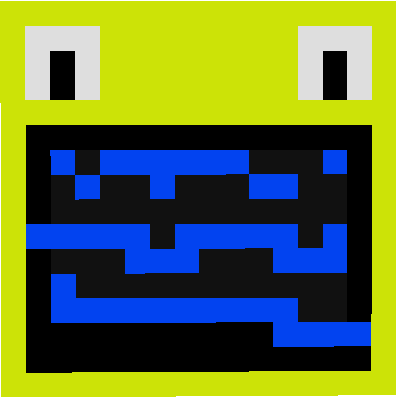 Preview of texture: keypad from fnaf sister location