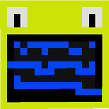 keypad from fnaf sister location