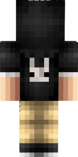 _ZAY_