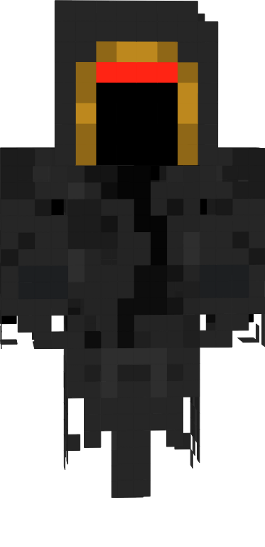 Preview of texture: Reaper