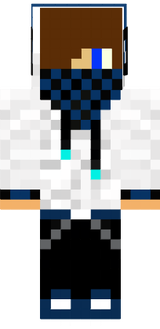 Basti