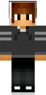 sdfhj