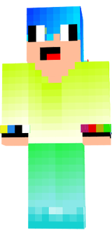 WhortheXD