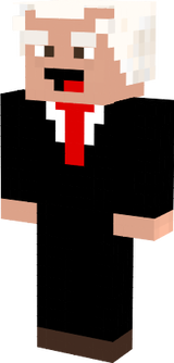 alex1luta