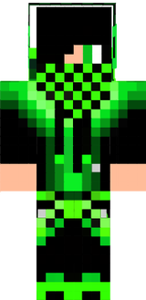 skin