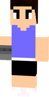 Joe_Beyzer
