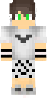 iGazzGamer