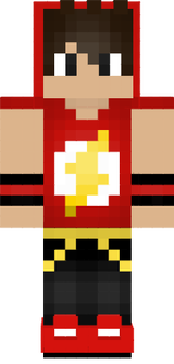Abner12041