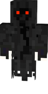 minilokk
