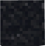 dark deception chapter one