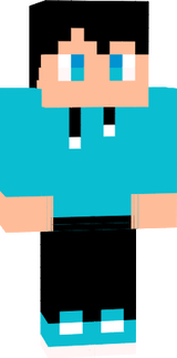 Bé SunTM New