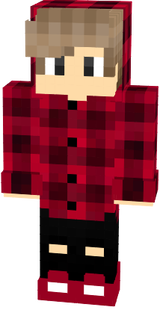 GDSDGGDS