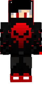 deadpoll (sin traje)