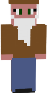 Merchant