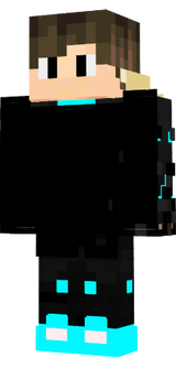 limi01