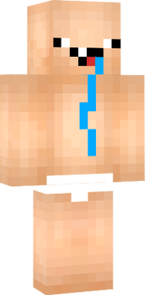 ss