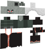 evoker