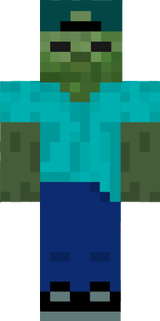 zombi