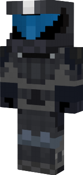 Preview of texture: ODST