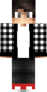 cccvfd