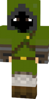 Assasin