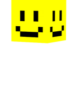 Happy Face :)
