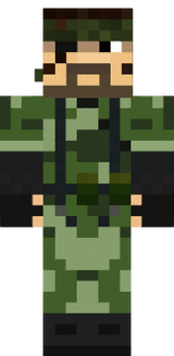 gabiwf