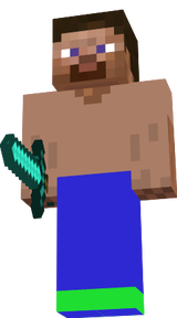 char
