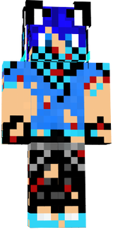 matthloc survivor