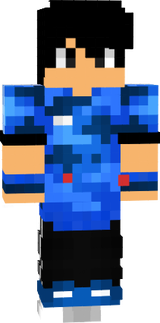 XHypX