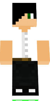 Preview of texture: นักเรียน SSV