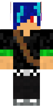 Preview of texture: uioui