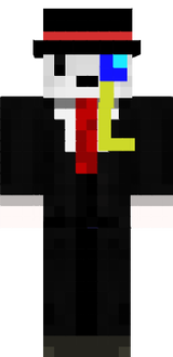 Bowiebo