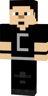 char
