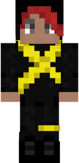 joshdun