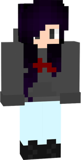 RMS Hoodie