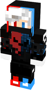 Nexus23