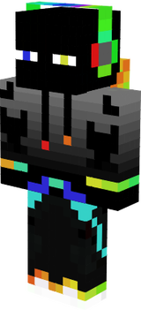 EnderInk
