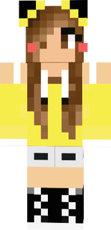 chibibunny