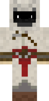 hj