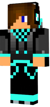 t7o