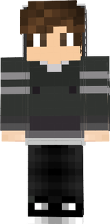 nik2