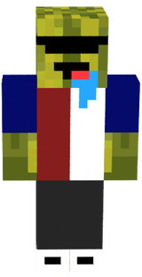 Gabriel