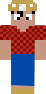 xaxado