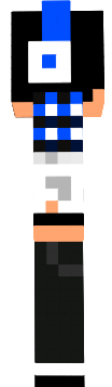 ztrz