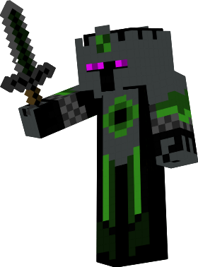 Preview of texture: Darth