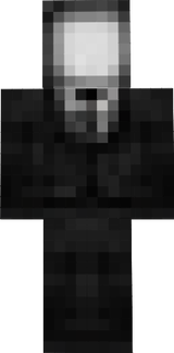 Millonagrioo
