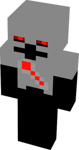 zombie10